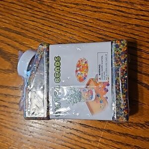 Water Beads